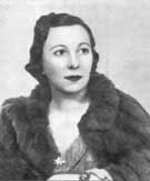 Linda Phillips (musician)