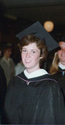 Patricia McCormick (author)