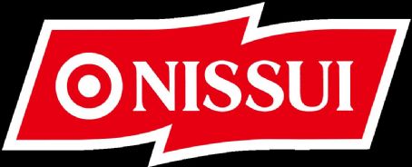 Nippon Suisan Kaisha