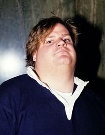 Who is Chris Farley dating? Chris Farley girlfriend, wife