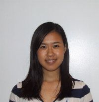 Mai Kondo