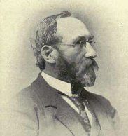 Michael Thomas Stenson