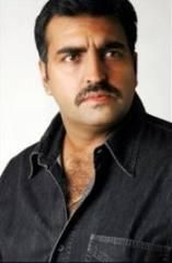 Ranjeev Verma