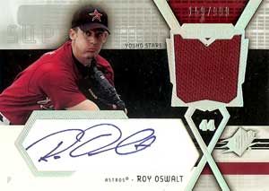 Roy Oswalt