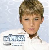 Stevie Brock - Stevie Brock