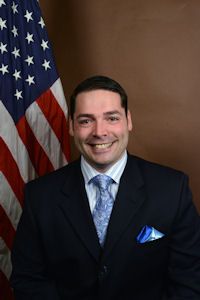 Robert Nardolillo