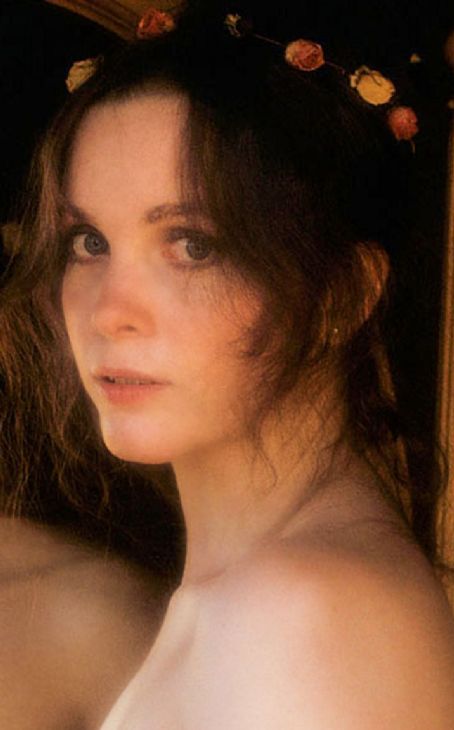 Tisa Farrow