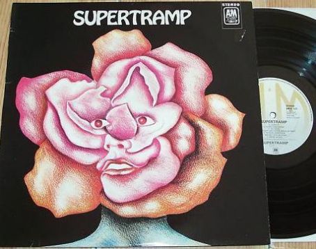 Supertramp