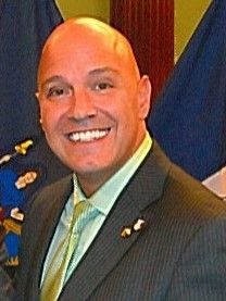 Paul Vallone