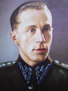 Józef Batory