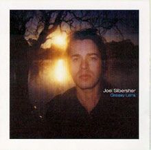 Joel Silbersher