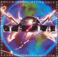 Real To Reel, Vol. 2 by Tesla (CD, 2007) for sale online