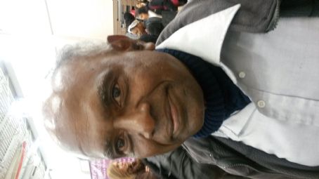 Kanchi Gandhi