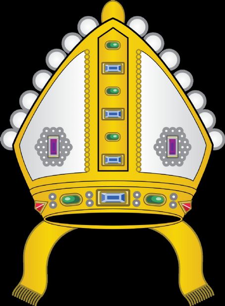 Mitre