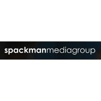 Spackman Media Group