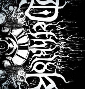 Metalocalypse
