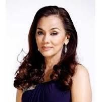 Kuh Ledesma