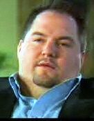 Jason Pfeiffer