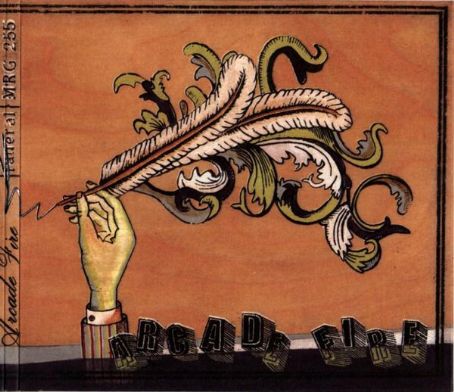 Funeral