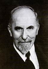 Harold W. Percival
