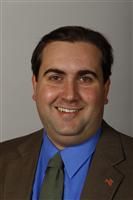 Dan Kelley