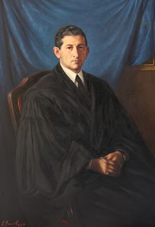 Giorgio Borg Olivier