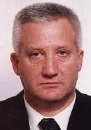 Pavao Miljavac