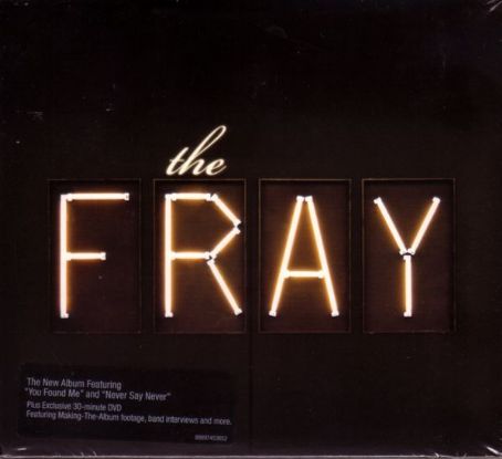The Fray