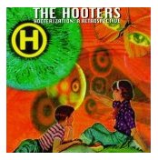Hooterization - A Retrospective