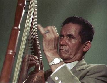 Fulgencio Aquino