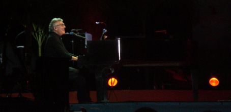 Ilan Chester
