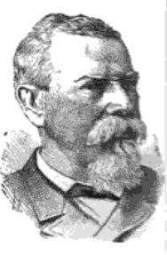 Matthew D. Lagan