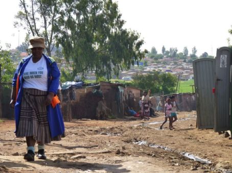 Kliptown