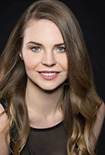 Sarah Kate Allsup