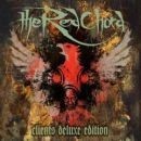 The Red Chord - Clients