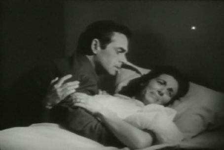 Peggy Webber