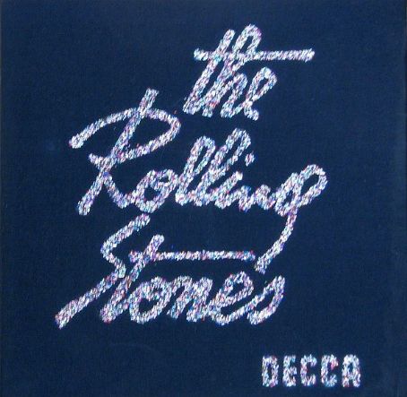 The Rolling Stones