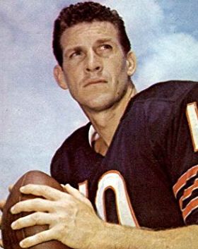 Rudy Bukich Photos, News and Videos, Trivia and Quotes FamousFix