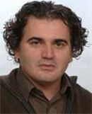 Damir Cucic