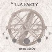 Seven Circles