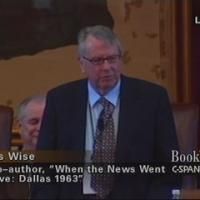 Wes Wise