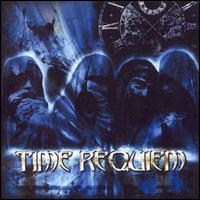 Time Requiem
