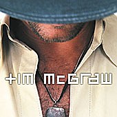 Tim McGraw - Tim Mcgraw & The Dancehall Doctors