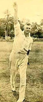 Otto Nothling