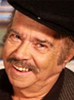 Julio Capote