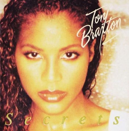 download mp3 toni braxton let it flow