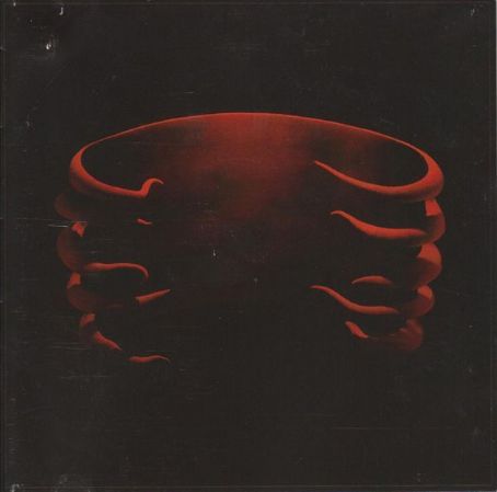 Undertow