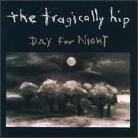 Day for Night