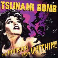 The Invasion from Within