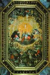 Giovanni Giacomo Pandolfi